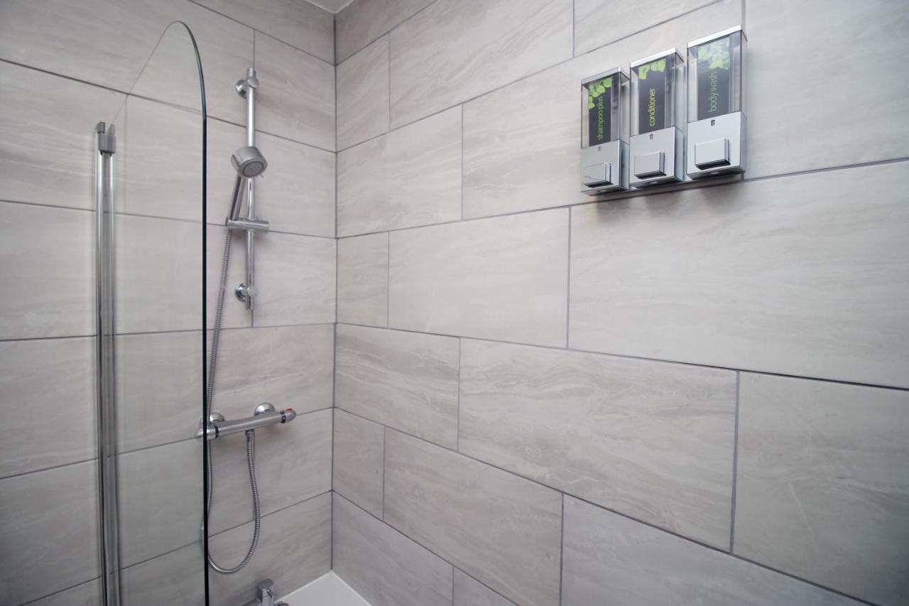 Sleeps 6, Smart Tv'S, Parking Swansea & Morriston Hospital 아파트 외부 사진